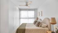 Obra nueva - Apartamento - Los Alcazares - La Serena Golf