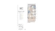 Obra nueva - Apartamento - Los Alcazares - La Serena Golf