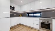 Obra nueva - Apartamento - Los Alcazares - Los Narejos