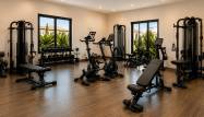 Obra nueva - Apartamento - Los Alcazares - Playa Lo Sola