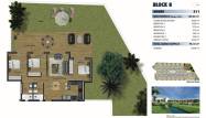 Obra nueva - Apartamento - Los Alcazares - Serena Golf