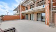 Obra nueva - Apartamento - Los Alcazares - Serena Golf