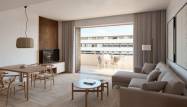 Obra nueva - Apartamento - Moncofa - Playa de Moncofa