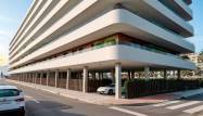 Obra nueva - Apartamento - Moncofa - Playa de Moncofa