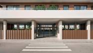 Obra nueva - Apartamento - Moncofa - Playa de Moncofa
