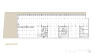 Obra nueva - Apartamento - Moncofa - Playa de Moncofa