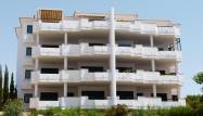 Obra nueva - Apartamento - Orihuela Costa - Lomas de Campoamor