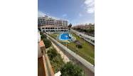 Obra nueva - Apartamento - Orihuela Costa - Lomas de Campoamor