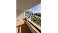 Obra nueva - Apartamento - Orihuela Costa - Lomas de Campoamor