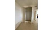 Obra nueva - Apartamento - Orihuela Costa - Pau 8