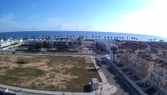 Obra nueva - Apartamento - Pilar de la Horadada - Playa de las Higuericas
