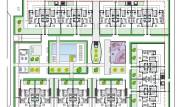 Obra nueva - Apartamento - Pilar de la Horadada - Playa de las Higuericas