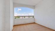 Obra nueva - Apartamento - San Fulgencio - San Fulgencio Pueblo