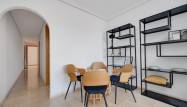 Obra nueva - Apartamento - San Fulgencio - San Fulgencio Pueblo