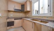 Obra nueva - Apartamento - San Fulgencio - San Fulgencio Pueblo