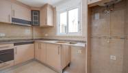 Obra nueva - Apartamento - San Fulgencio - San Fulgencio Pueblo
