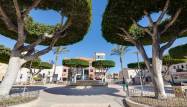 Obra nueva - Apartamento - San Fulgencio - San Fulgencio Pueblo