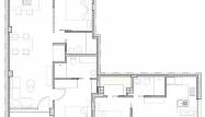 Obra nueva - Apartamento - San Javier - pueblo