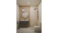 Obra nueva - Apartamento - San Miguel de Salinas - Pueblo