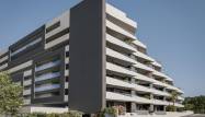Obra nueva - Apartamento - San Miguel de Salinas - Pueblo