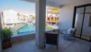 Obra nueva - Apartamento - San Pedro del Pinatar - San Pedro De Pinatar