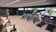 Obra nueva - Apartamento - Santa Pola - Eroski