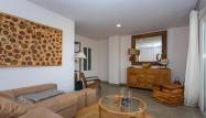 Obra nueva - Apartamento - Santa Pola