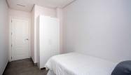 Obra nueva - Apartamento - Santa Pola