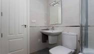Obra nueva - Apartamento - Santa Pola
