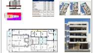 Obra nueva - Apartamento - Torrevieja - Centro