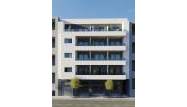 Obra nueva - Apartamento - Torrevieja - Centro