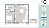 Obra nueva - Apartamento - Torrevieja - El acequión