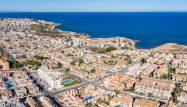 Obra nueva - Apartamento - Torrevieja - Los Frutales