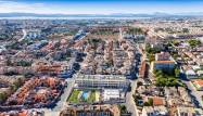 Obra nueva - Apartamento - Torrevieja - Los Frutales