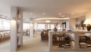 Obra nueva - Apartamento - Torrevieja - Los Frutales