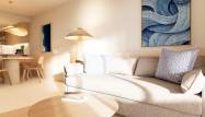 Obra nueva - Apartamento - Torrevieja - Los Frutales