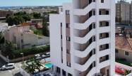 Obra nueva - Apartamento - Torrevieja - Nueva Torrevieja