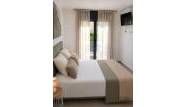 Obra nueva - Apartamento - Torrevieja - Nueva Torrevieja