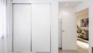 Obra nueva - Apartamento - Torrevieja - Nueva Torrevieja