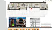 Obra nueva - Apartamento - Torrevieja - Playa de El Cura