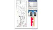 Obra nueva - Apartamento - Torrevieja - Playa del Cura