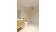 Obra nueva - Apartamento - Torrevieja - Playa del Cura