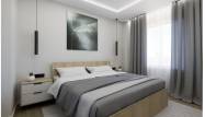 Obra nueva - Apartamento - Torrevieja - Playa El Acequión