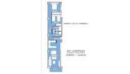 Obra nueva - Apartamento - Torrevieja - Playa El Acequión
