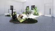 Obra nueva - Apartamento - Torrevieja - pueblo