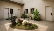 Obra nueva - Apartamento - Torrevieja - pueblo