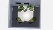 Obra nueva - Apartamento - Torrevieja - pueblo