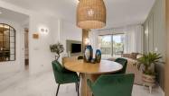 Obra nueva - Apartamento - Torrevieja - Punta Prima