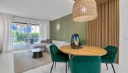 Obra nueva - Apartamento - Torrevieja - Punta Prima