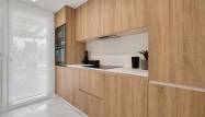 Obra nueva - Apartamento - Torrevieja - Punta Prima
